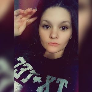 Meet your Posher, Jade